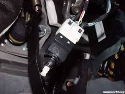 See U3888 in engine