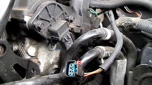 See U3888 repair manual